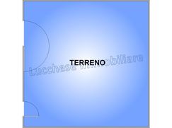 Terreno agricolo in Commerciale
