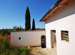 Rustico/Casale in Residenziale