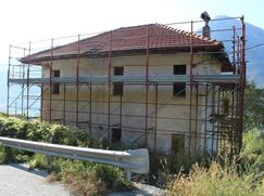 Casa indipendente in Residenziale