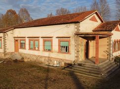 Casa indipendente in Residenziale