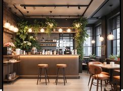 Attività/Licenza (con o senza mura) in Commerciale