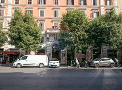 Attico/Mansarda in Residenziale