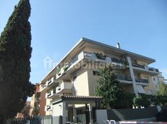 Attico/Mansarda in Residenziale