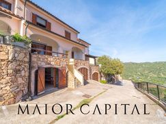 Villetta a schiera in Residenziale