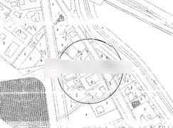 Terreno edificabile in Residenziale