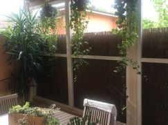 Villetta a schiera in Residenziale