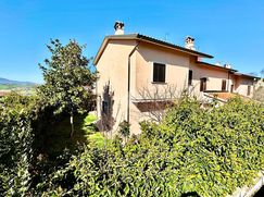Villetta a schiera in Residenziale