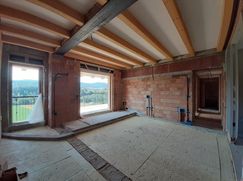 Casa Bi/Trifamiliare in Residenziale