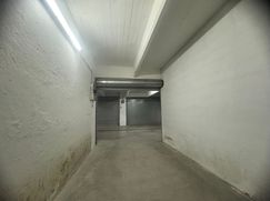 Box/posto auto in Residenziale