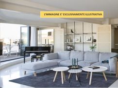 Attico/Mansarda in Residenziale