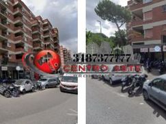 Negozio/Locale commerciale in Commerciale