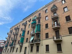 Stanza in Residenziale