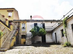 Rustico/Casale in Residenziale