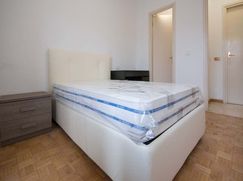 Stanza in Residenziale