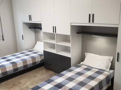 Stanza in Residenziale