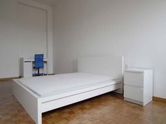 Stanza in Residenziale