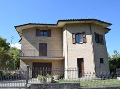 Villa in Residenziale