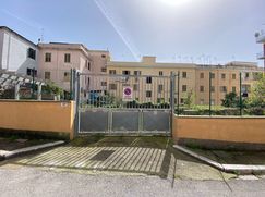 Terreno edificabile in Residenziale