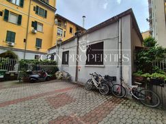 Loft in Residenziale