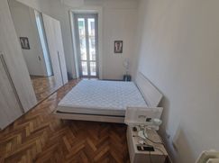 Stanza in Residenziale