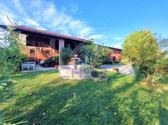 Rustico/Casale in Residenziale