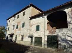 Rustico/Casale in Residenziale