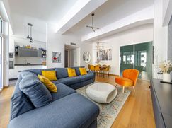 Appartamento in Residenziale