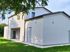 Villa in Residenziale