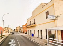 Casa Bi/Trifamiliare in Residenziale