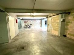 Box/posto auto in Residenziale