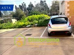 Box/posto auto in Residenziale