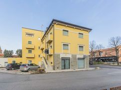Edificio in Residenziale