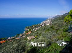 Villetta a schiera in Residenziale