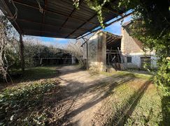 Rustico/Casale in Residenziale