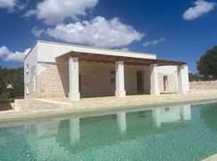 Baita/Bungalow/Chalet/Trullo in Residenziale