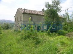 Rustico/Casale in Residenziale