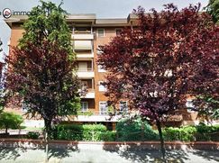 Box/posto auto in Residenziale