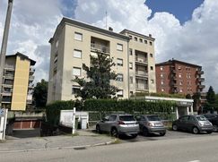 Box/posto auto in Residenziale