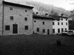 Rustico/Casale in Residenziale