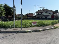 Terreno edificabile in Residenziale
