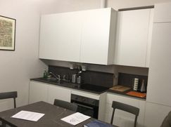 Stanza in Residenziale