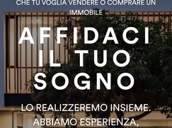 Negozio/Locale commerciale in Commerciale