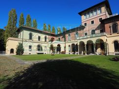 Attico/Mansarda in Residenziale