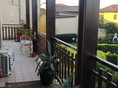 Stanza in Residenziale