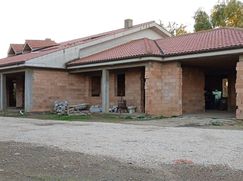 Villa in Residenziale