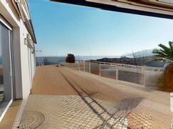 Attico/Mansarda in Residenziale