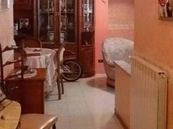 Box/posto auto in Residenziale