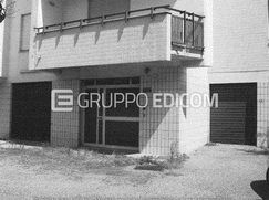 Cantina/Solaio in Residenziale