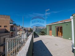 Attico/Mansarda in Residenziale