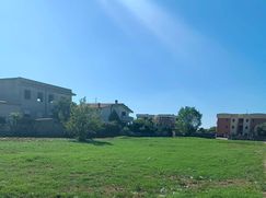 Terreno edificabile in Residenziale